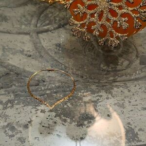 ❤ 925 bracelet silver